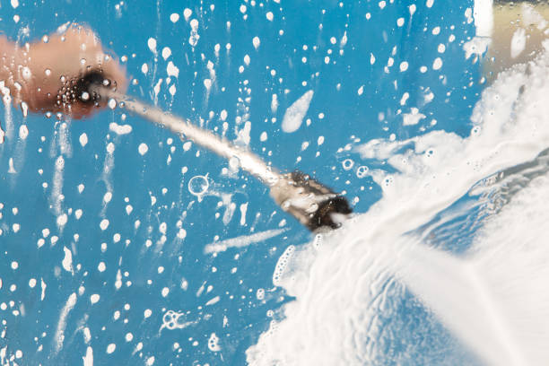 Trusted Trexlertown, PA Pressure Washing Services Experts