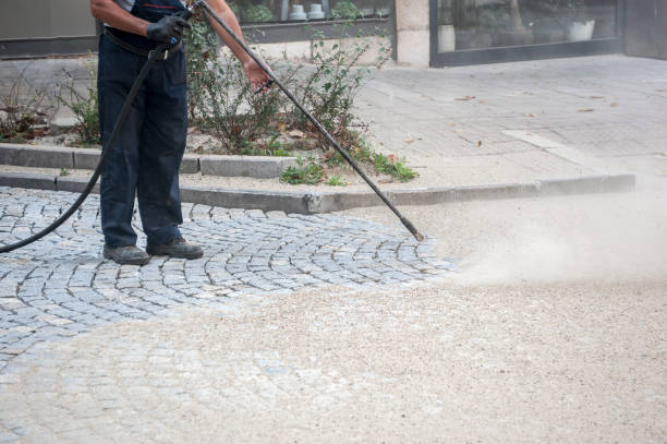Best Winterizing Services  in Trexlertown, PA